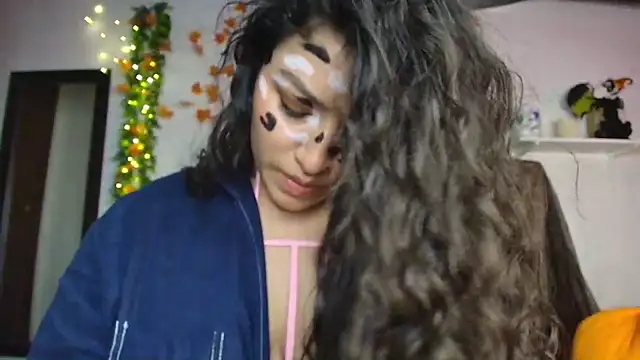 Noapino