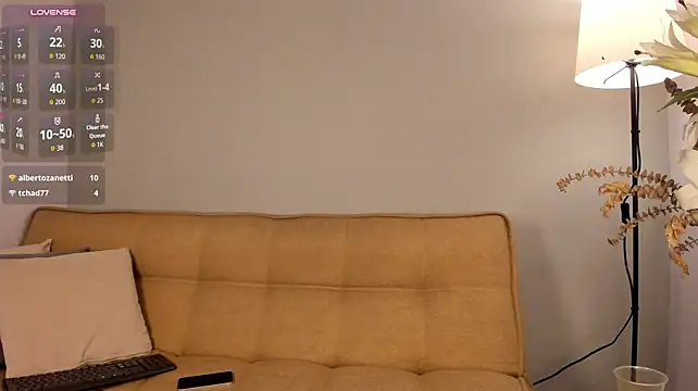freyaa__1