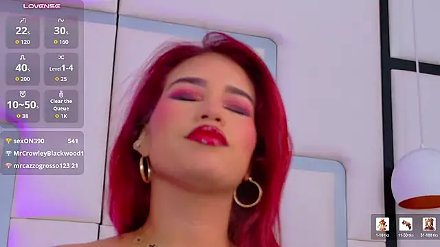 KaseyRosse