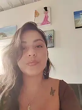 LUNAGREEN_1