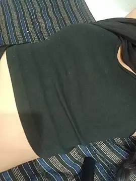 Hot_Riya_999