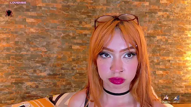 IsisRivers