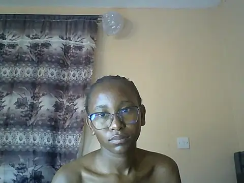 Goldenpixie