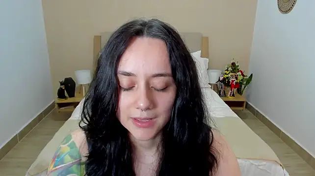 KatherineBond