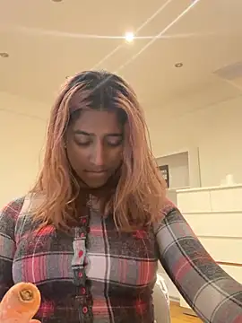 DonnaShy