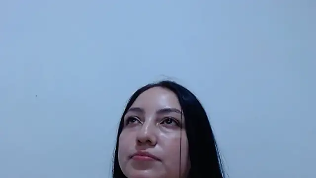 carolina_zabala_19 (F young) - make me happy