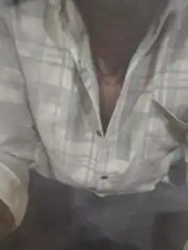 PrivateMeetX