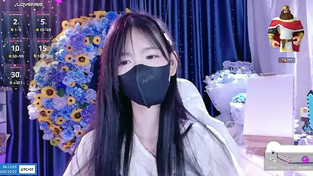 Your-Sunshinee