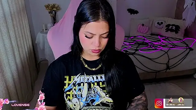 Victoryyy_
