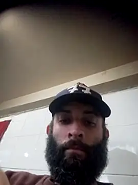 maneirinho25