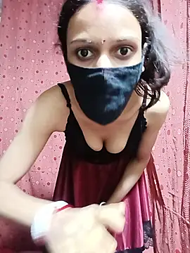 arushi_sigh01 (G teen) - Dress change