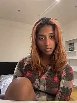 DonnaShy