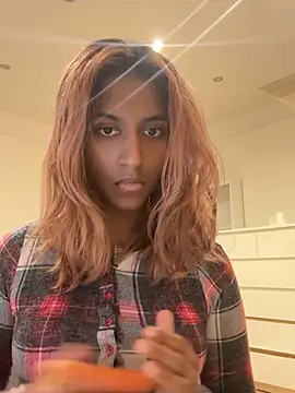 donnashy