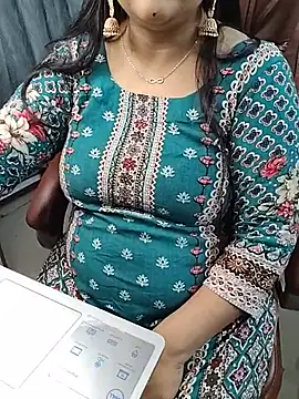 -Billo live cam on StripChat