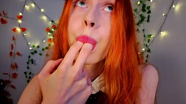 FruttiTatti webcam