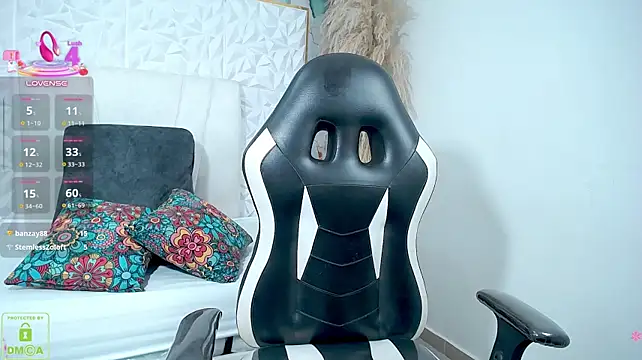 NathaliaSweet_11