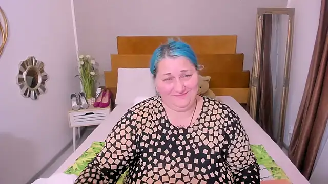 Sugarmommy_69X