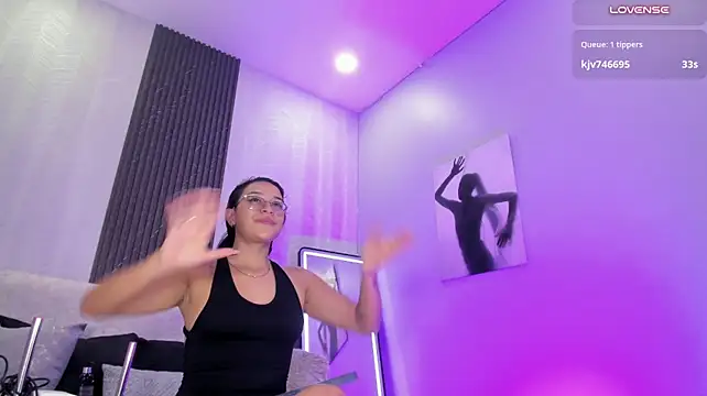 zoe_martins_