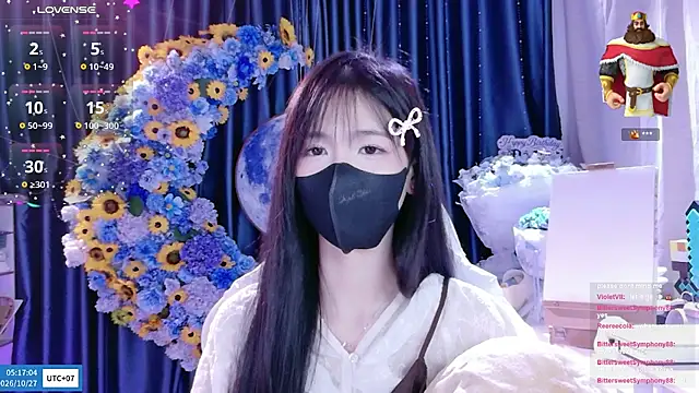 Your-Sunshinee