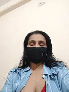 Hot_Neha234