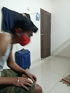 Bob_Babu
