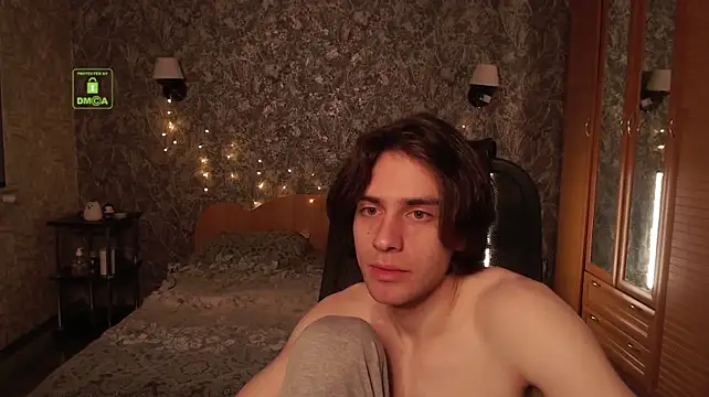 magistrofsex67
