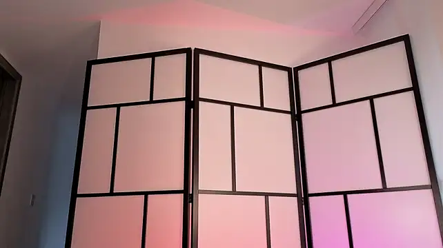 damnliciousss