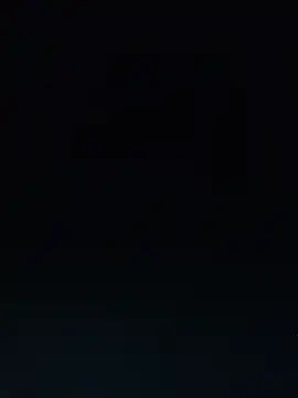 19JaSon83