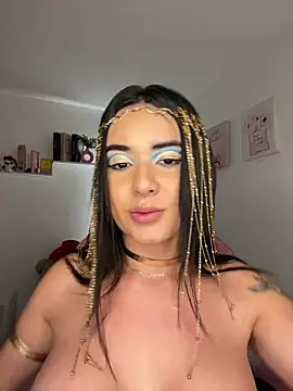 Jenn_Layton