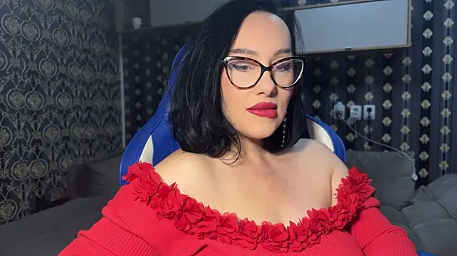 AnnaAnn_Milf