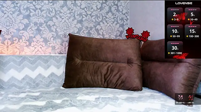 Kate__Loves live cam on StripChat