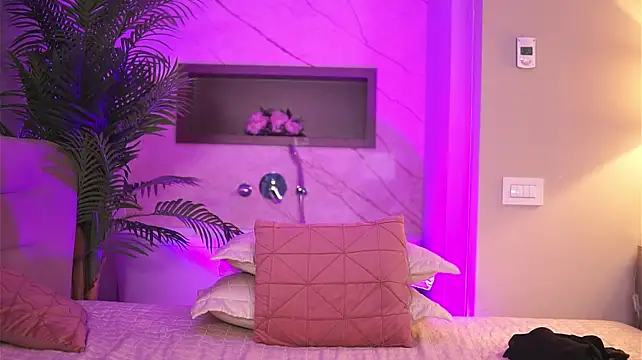 biancacain (F milf) - Good orgasm