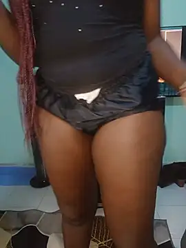 thickiana4 (G young) - 200