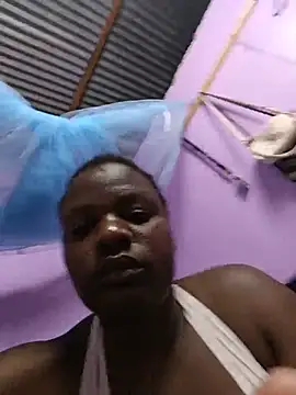 periciah webcam