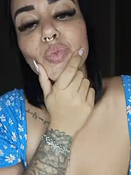 luabaldo (F young) - Consolo no cuzinho