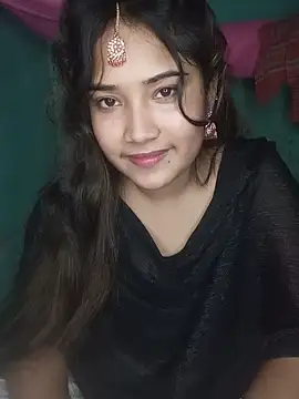 Nusrat-90