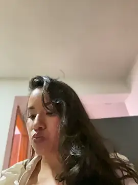 emilly23 webcam