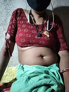 Hott_arushi25 live cam on StripChat