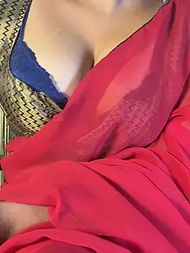 Mallu-Dark_Wild_Fantasy live sex cam