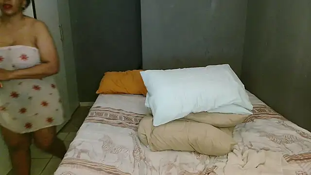 Lillyan_N