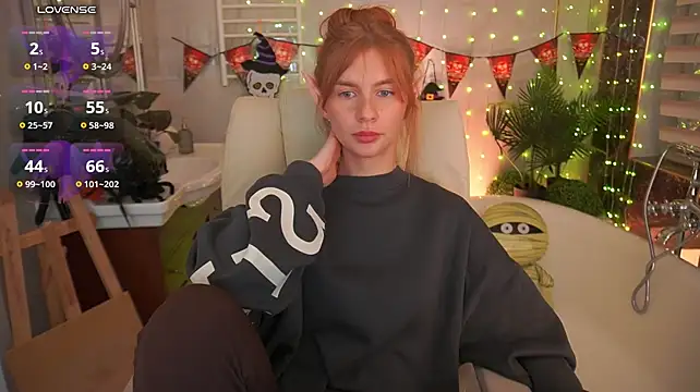 Nicol_Moonn