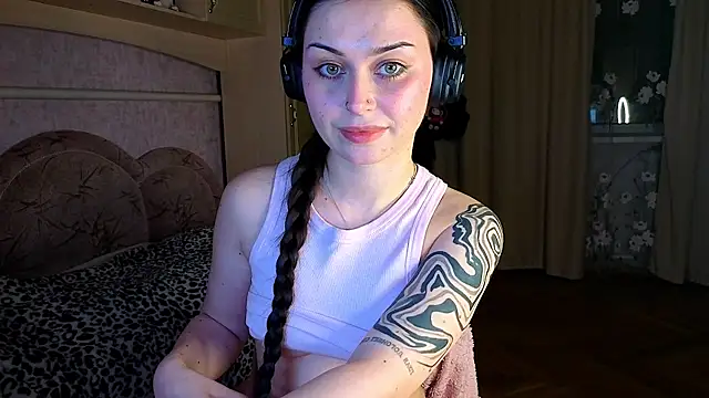 danieliis
