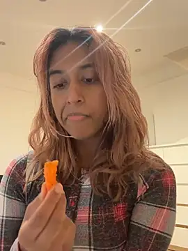 DonnaShy