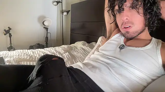 beranco19
