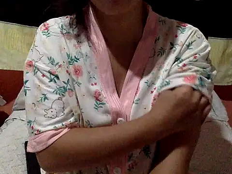 spankmybootyxxx