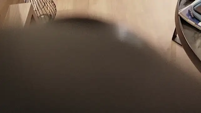 ewaldwillems99 live sex cam