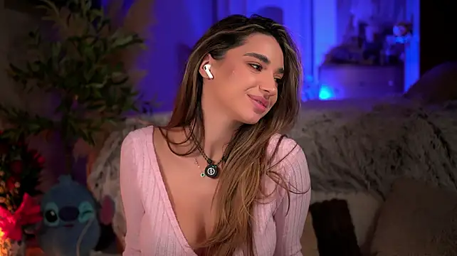 italiangirl