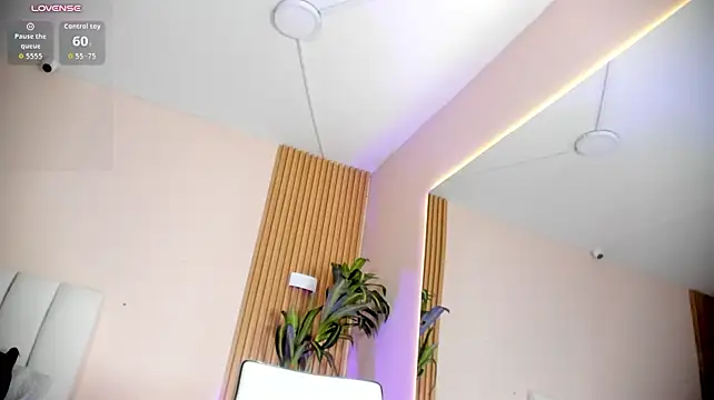 Jack_Rusel live cam on StripChat