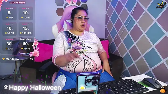 Keyla01_