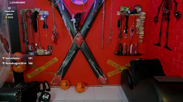 mylu_morgan
